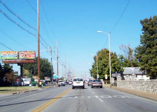 W/S GREEN RIVER RD S/O JACKSON F/S-2 Media