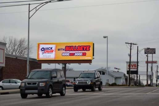 W/S GREENRIVER N/O LINCOLN F/S Media