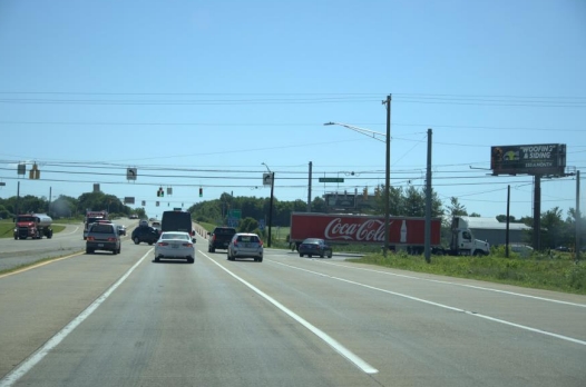 Location photo for Interstate Dr (Evansville)