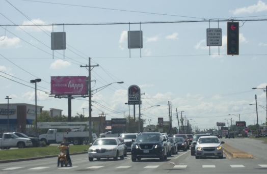 E/S GREEN RIVER S/O VOGEL F/N Media