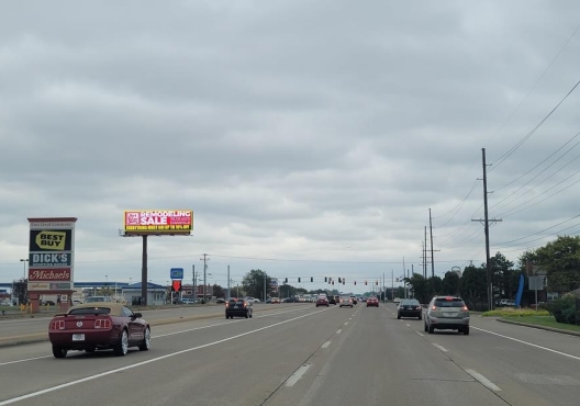 N/S LLOYD W/O BURKHARDT F/W Media