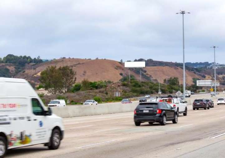 Location photo for Sorrento Valley Rd near Vista Sorrento Pkwy & Directors Pl, Sorrento Valley (San Diego)