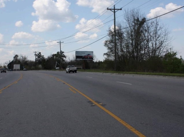 US 178 S 0.1 mi N/O WOODBINE ST NS Media