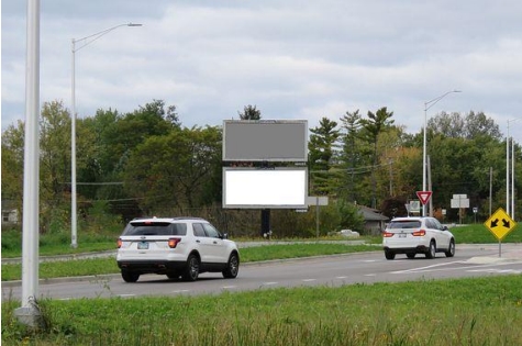 Location photo for S River Rd (McHenry)