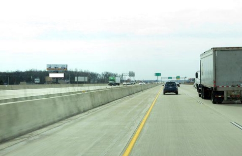 Location photo for 120th Ave near Children's Hospital Kenosha Clinic (Kenosha)