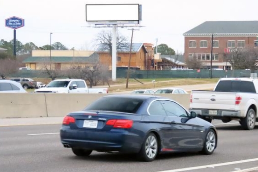 Location photo for Centre Pl Dr near Denton Surgical Center (Denton)