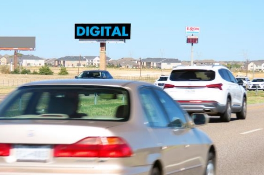 Location photo for Paradise Dr near Draper Park (Argyle)