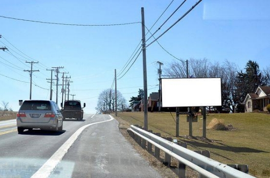 Location photo for Pleasant Valley Rd (Westminster)