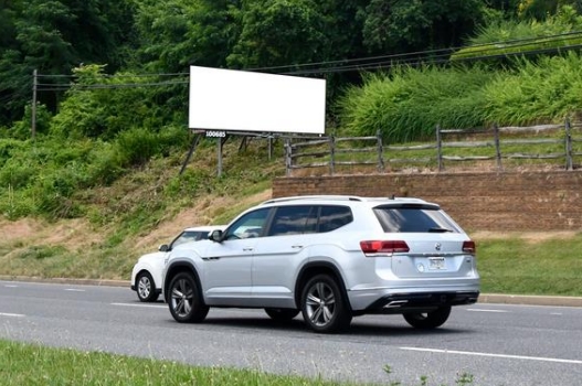 Location photo for Baltimore Blvd near 140 Village Shopping Center (Westminster)