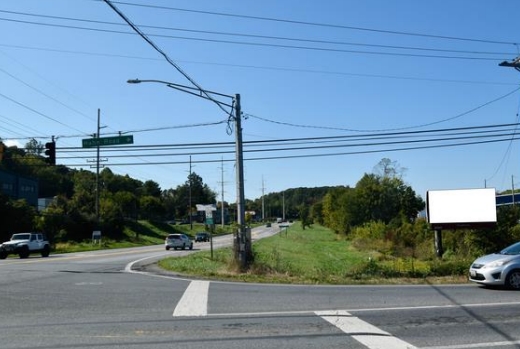 Location photo for Hahn Rd near Bennett Cerf Dog Park (Members Only) (Westminster)