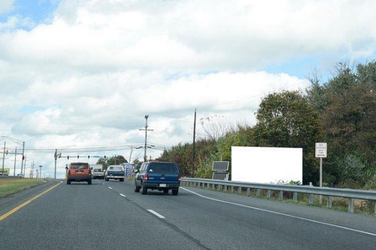 Location photo for Bethel Rd (Finksburg)