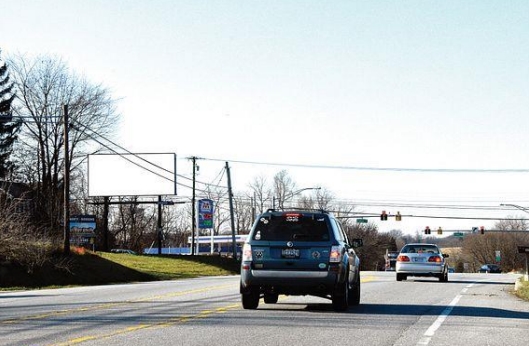 Location photo for W Liberty Rd (Westminster)