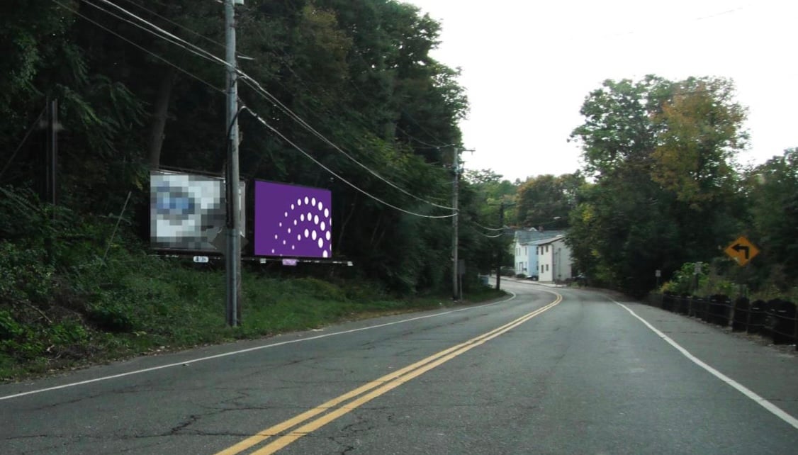 S.Main 200 ft S/O Rt 313 E/S F/N Media