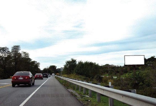 Location photo for Liberty Rd near Winfield Park (Eldersburg)