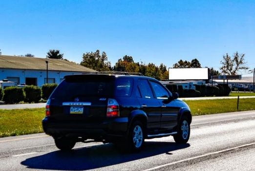 Location photo for Angleberger Rd (Thurmont)