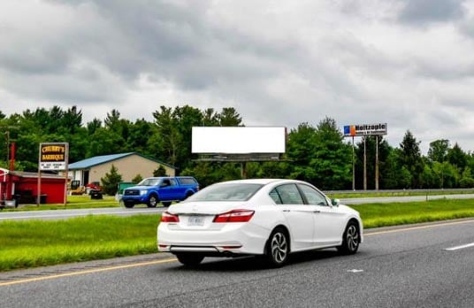 Location photo for Old Frederick Rd (Emmitsburg)