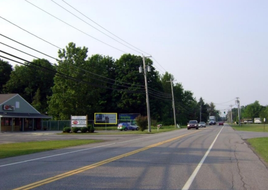 Location photo for Maple Ave near Artisanal Brew Works (Saratoga Springs)