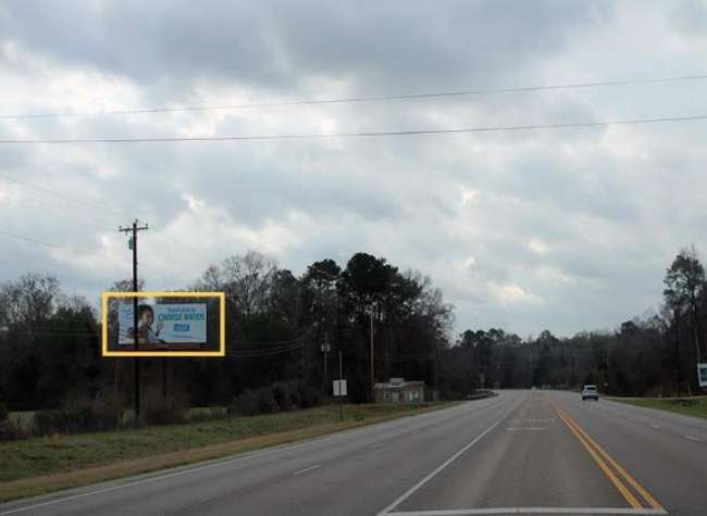 Location photo for US-84 (Andalusia)