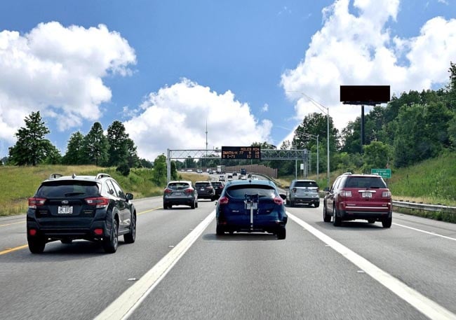 Location photo for E 135th St near Granger Rd & E 135th St (Garfield Heights)