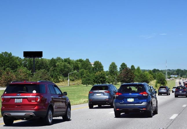 Location photo for E 135th St near Granger Rd & E 135th St (Garfield Heights)