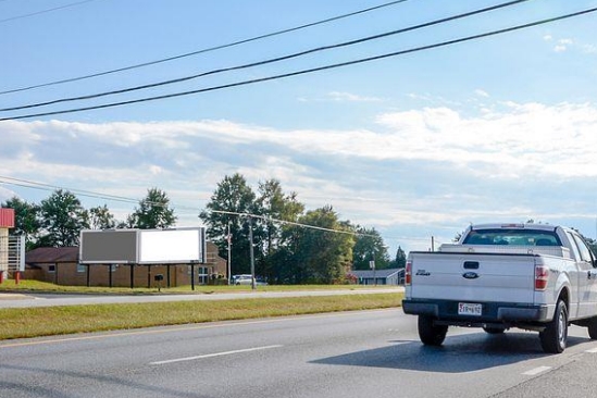 Location photo for Crain Hwy (Waldorf)