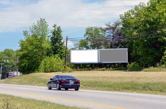 Location photo for Andrew's Auto Parts (Charles County)