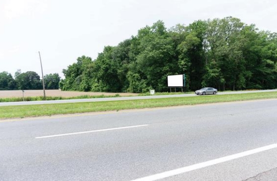 Location photo for Bryantown Mall (Bryantown)