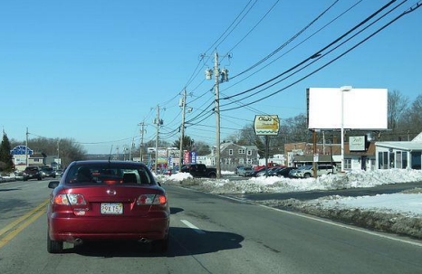 Location photo for Grand Army of the Republic Hwy near Brayton Point Ave and Lepes Rd (Somerset)