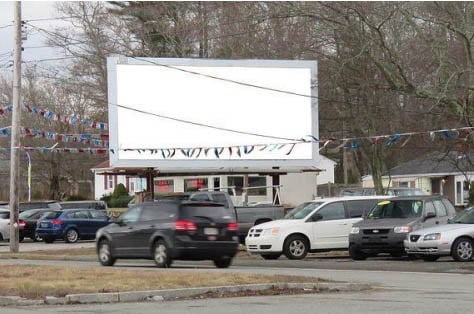 Location photo for State Rd near State Rd and Davis Rd, North Westport (Westport)