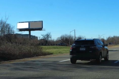Location photo for UMass Dartmouth Center for Innovation & Entrepreneurship (Fall River)