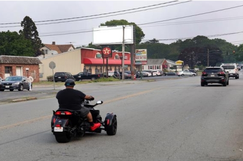 Location photo for Ashley Blvd near Ashley Blvd and Wood St (New Bedford)