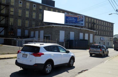 Location photo for County St near Pleasant St Price Rite (Fall River)