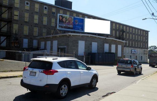 Location photo for County St near Pleasant St Price Rite (Fall River)