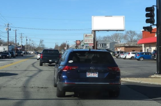 Location photo for Ashley Blvd near Ashley Blvd and Wood St (New Bedford)