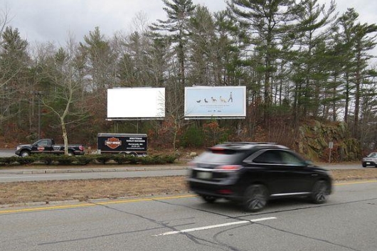 Location photo for US-6 near State Rd and Reed Rd (Dartmouth)