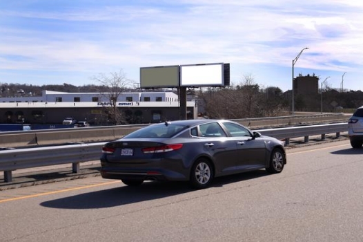 Location photo for Probber Ln near N Main St and Jones St (Fall River)