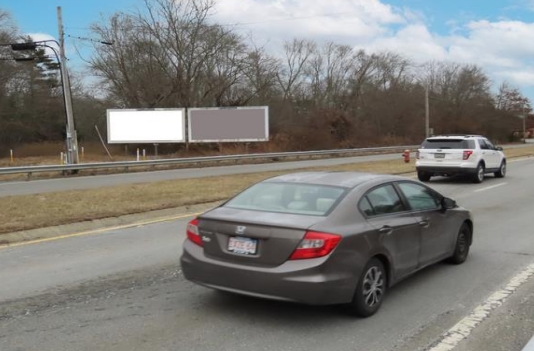 Location photo for State Rd near State Rd and Davis Rd (Westport)