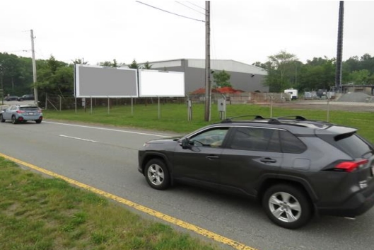 Location photo for Mid City Steel Corp (Westport)