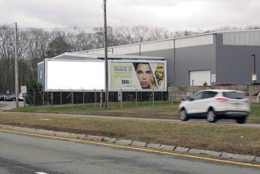 Location photo for Mid City Steel Corp (Westport)