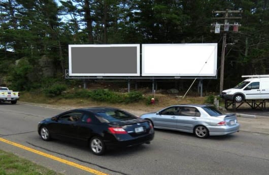 Location photo for State Rd near State Rd and Reed Rd (Dartmouth)