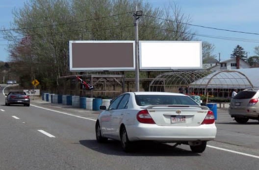 Location photo for US-6 near Martin Court (Swansea)