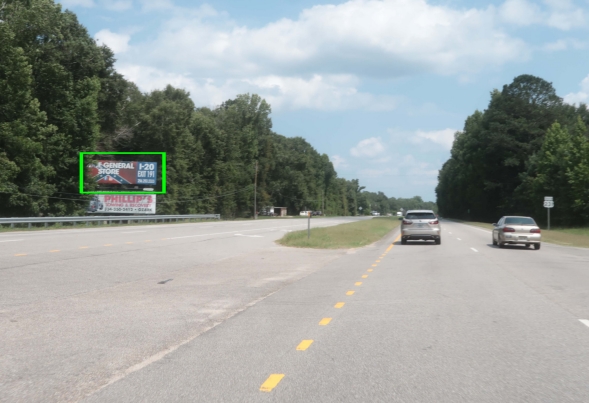 Hwy 231 N Media