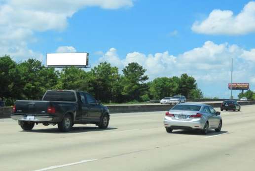 Location photo for S Loop E near Long Dr @ Wayside Dr, Southeast Houston (Houston)