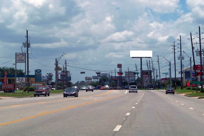 Location photo for Loch Katrine Ln near West Point Plaza (Houston)