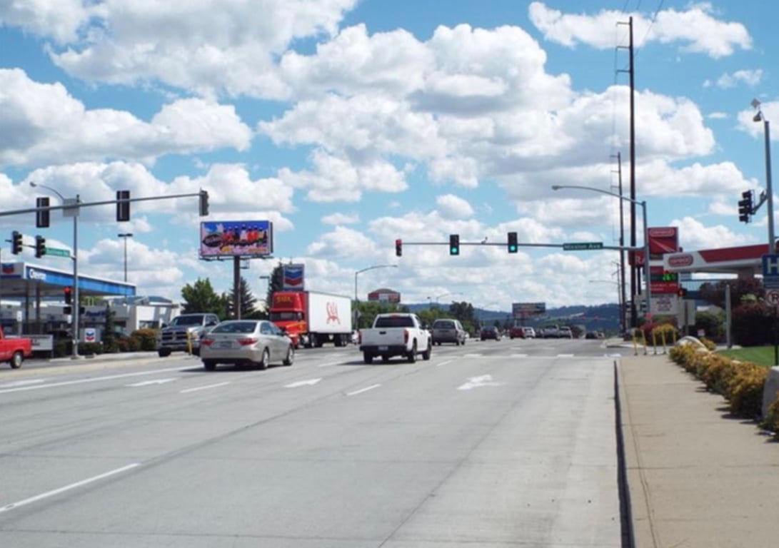 SULLIVAN EL S/O MISSION NF Media