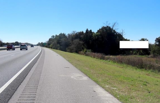Location photo for I-95 WS 3mi S/O SR 200/A1A F/N -