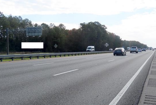 Location photo for I-95 ES 2.2mi N/O AIA F/N - 1