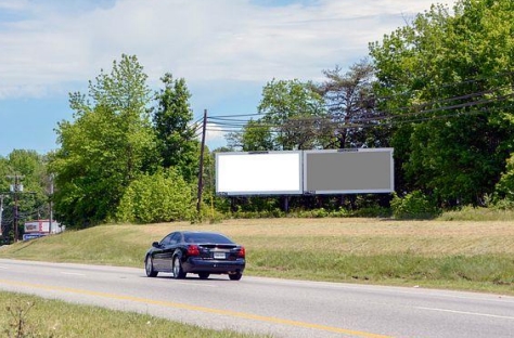 Location photo for Andrew's Auto Parts (Charles County)