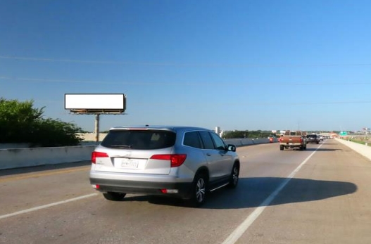 Location photo for TX-482 Spur (Irving)