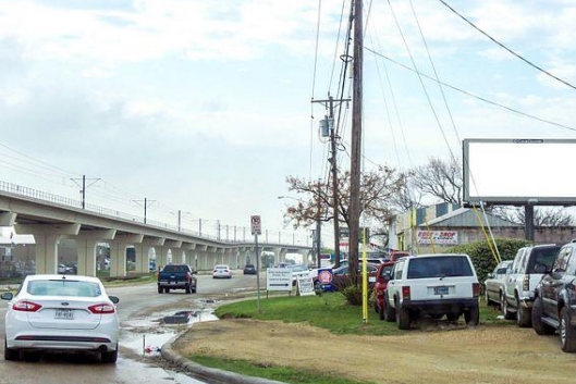 Location photo for Denton Dr near Lombardy Plaza, Northwest Dallas (Dallas)